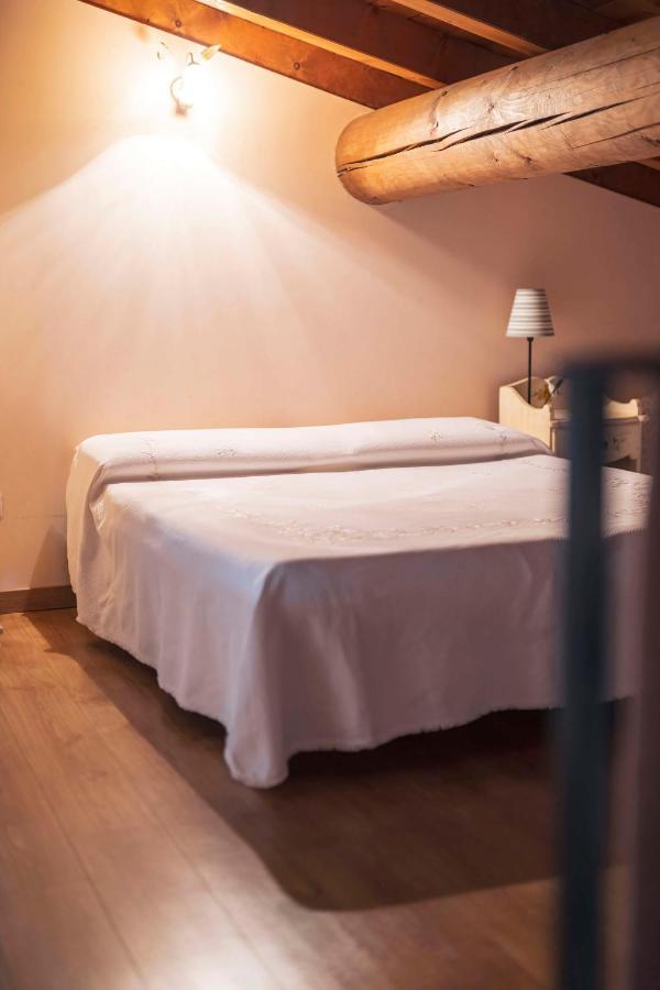 Fenil Conter Cottage & Suite Pozzolengo Exterior foto