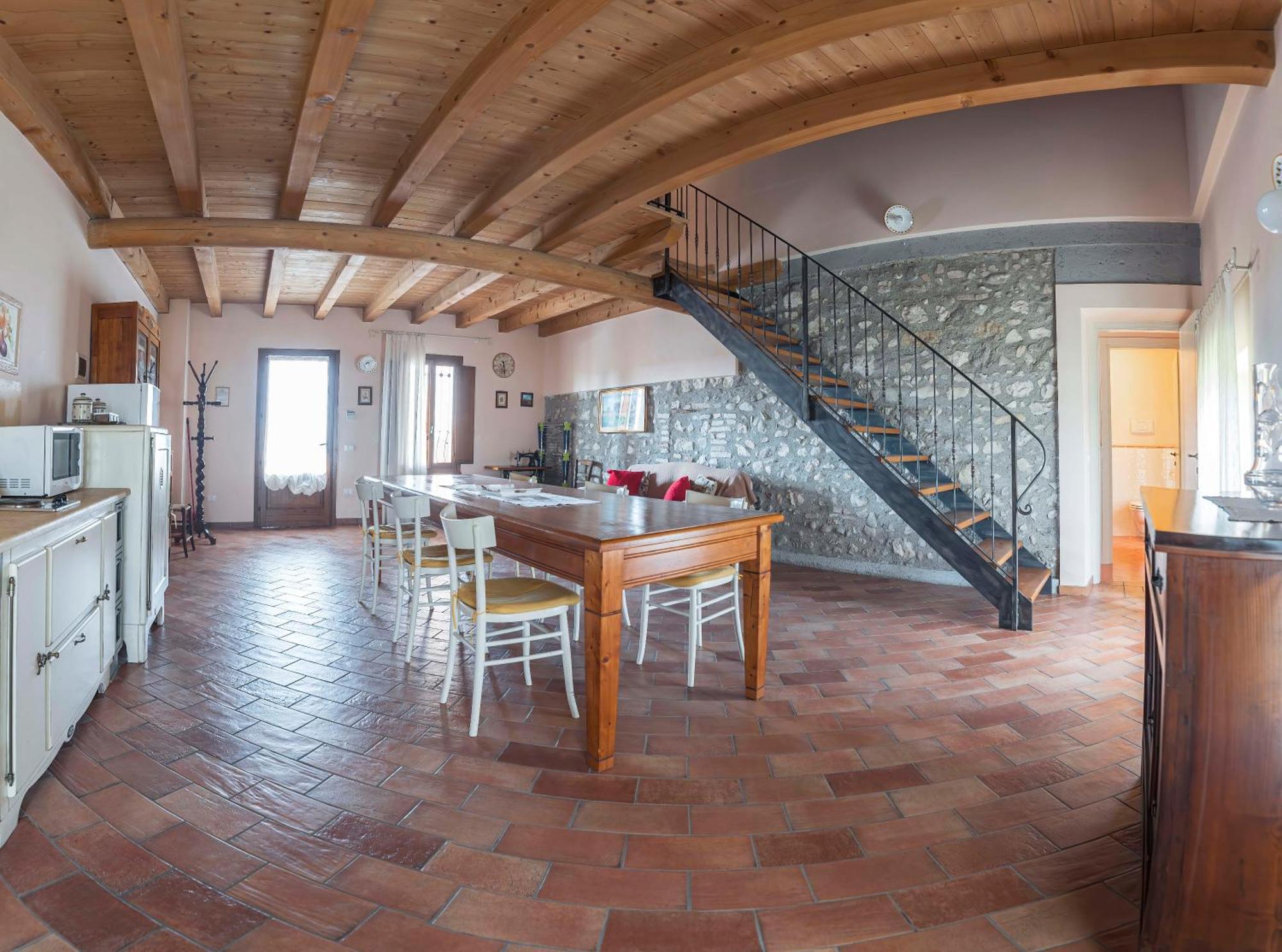 Fenil Conter Cottage & Suite Pozzolengo Habitación foto